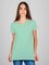 BELLA + CANVAS® Unisex Jersey Crewneck Short Sleeve Tee for Custom Printing & Everyday Wear